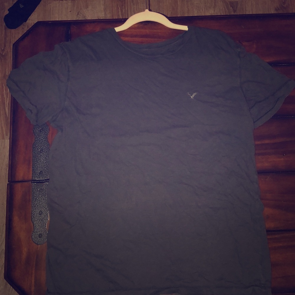 Men’s shirt